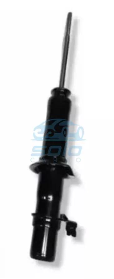 Amortiguador Delantero izquierdo -amortiguador-delantero-izquierdo-honda-civic-1992-1995-sensen
