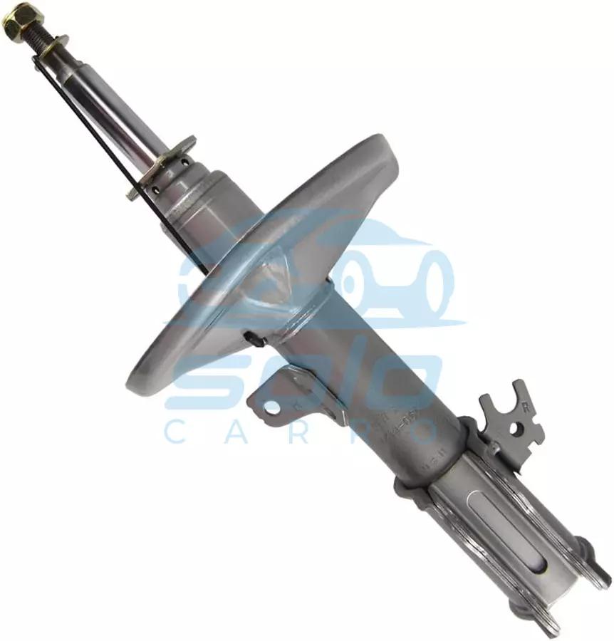 Amortiguador Delantero Derecho-amortiguador-delantero-derecho-toyota-camry-1992-1996-sensen