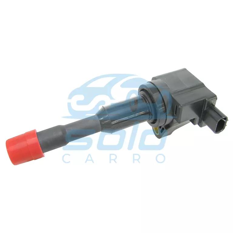 Bobina de ignición 3 pines Trasera-bobina-de-ignicion-3-pines-trasera-honda-fit-2002-2008-febi-bilstein