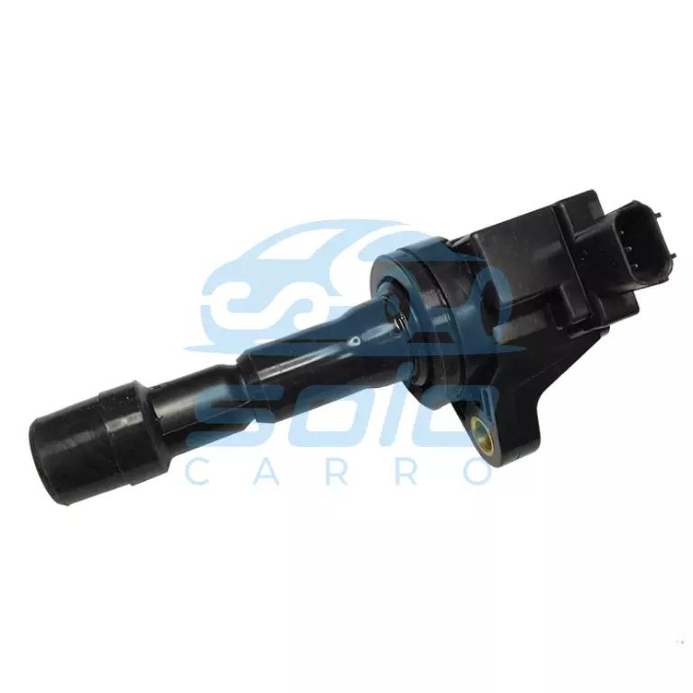 Bobina de ignición 3 pines-bobina-de-ignicion-3-pines-honda-fit-2002-2008-gauss