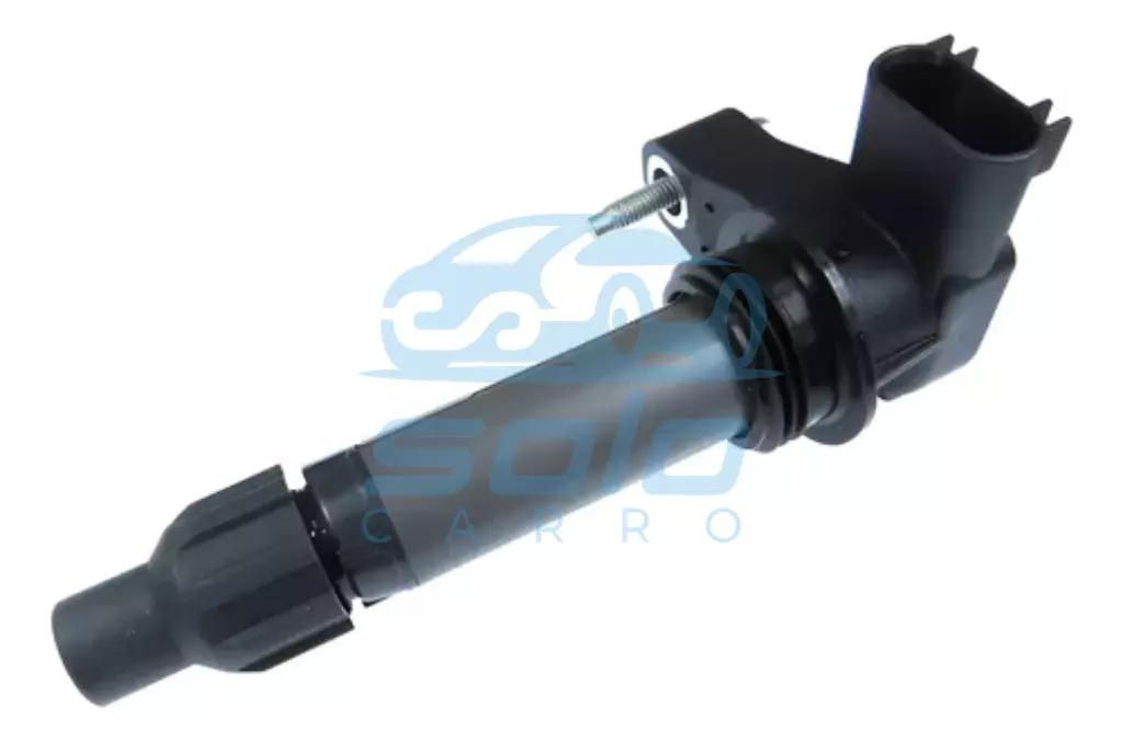 Bobina de ignición 4 pines -bobina-de-ignicion-4-pines-chevrolet-captiva-2007-2009-gauss