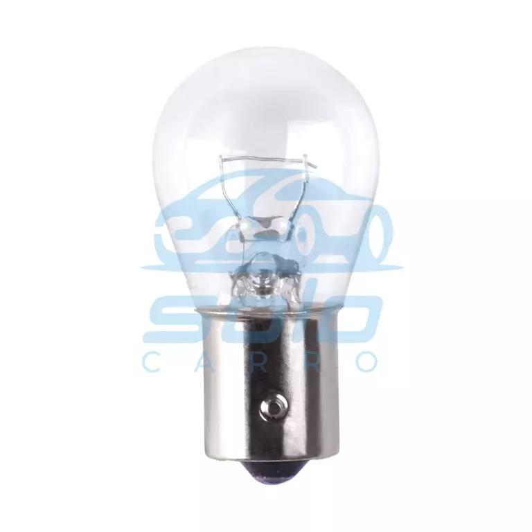 Bombillo contacto 1073-24V-21W