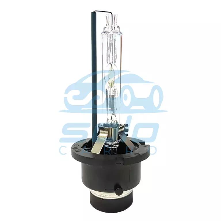 Bombillo D4S 42V 35W xenon
