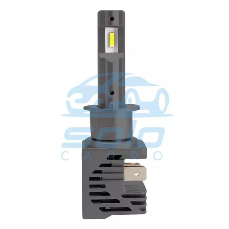 Bombillo h1 led 9V-32V 25W blister-bombillo-h1-led-9v-32v-25w-blister-gauss