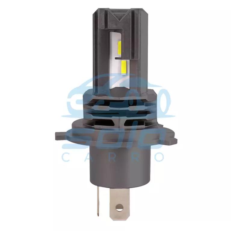 Bombillo H4 LED 9V-32V 25W blister-bombillo-h4-led-9v-32v-25w-blister-gauss
