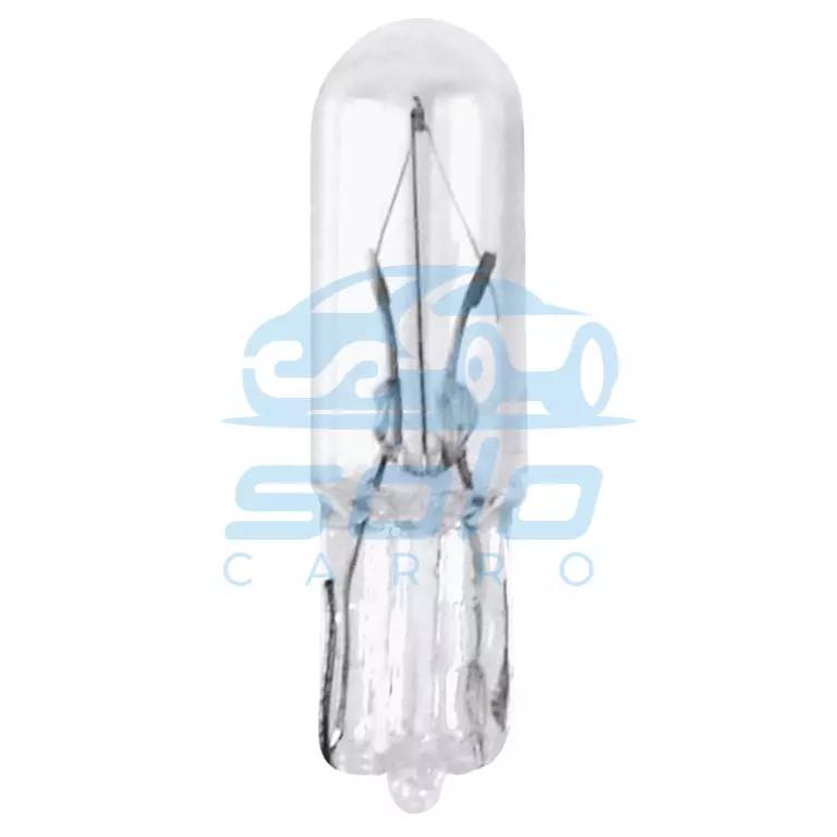 Bombillo 73-12V-1.2W