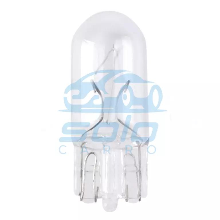 Bombillo 158-12V-3W