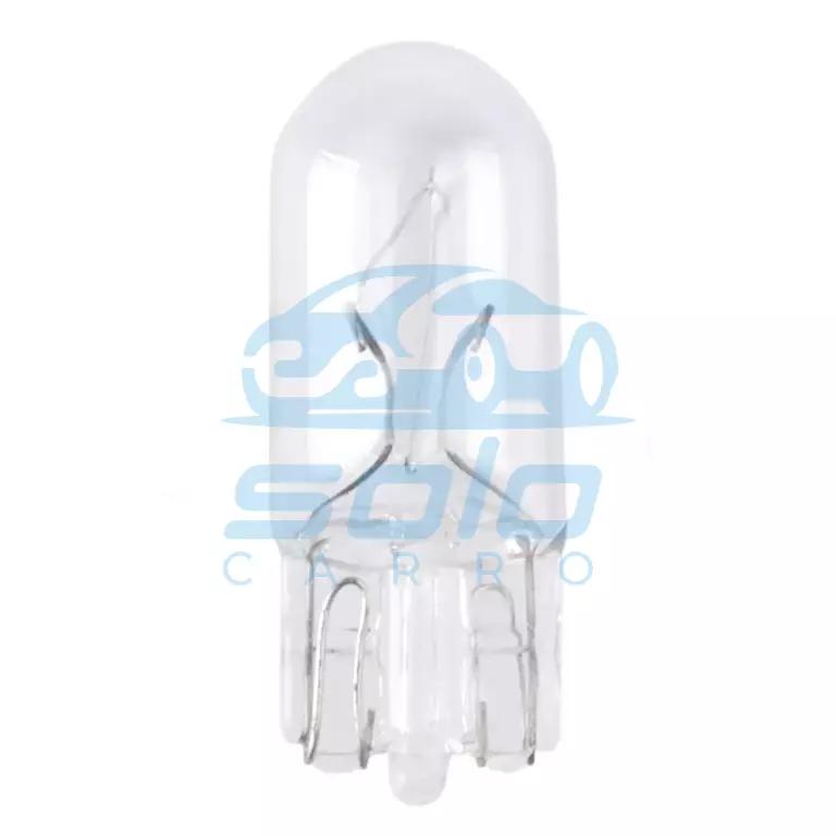 Bombillo 158-24V-3W