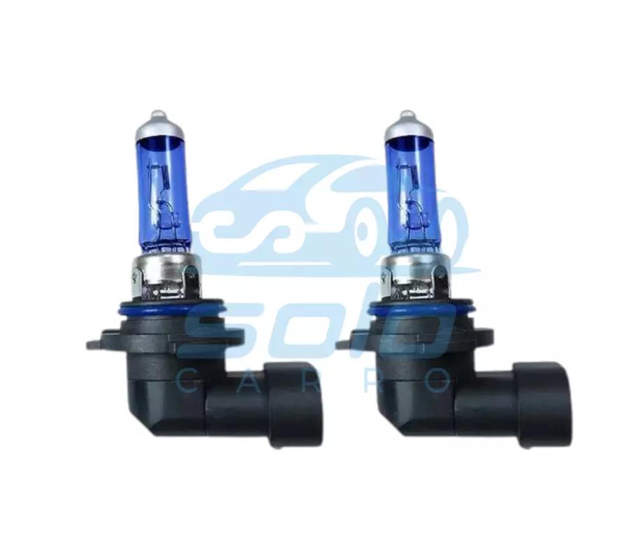 Bombillo HB4-12V-15W max light set