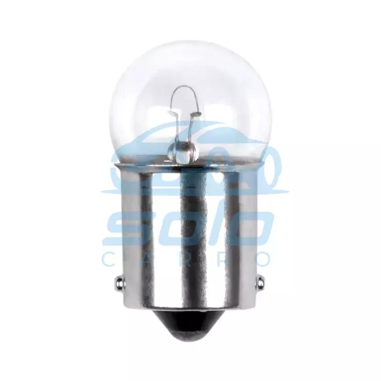 Bombillo contacto 67-24V-5W