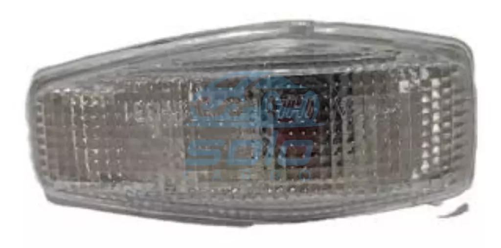 Cocuyo lateral-cocuyo-lateral-hyundai-tucson-2005-2010-trs