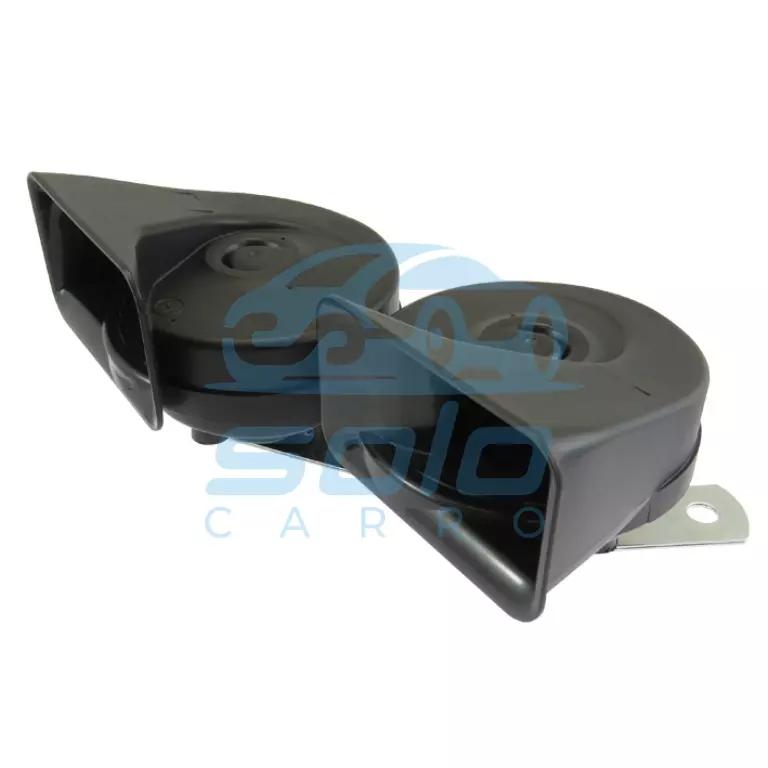 Bocina de caracol-bocina-de-caracol-volkswagen-polo-1999-2001-gauss