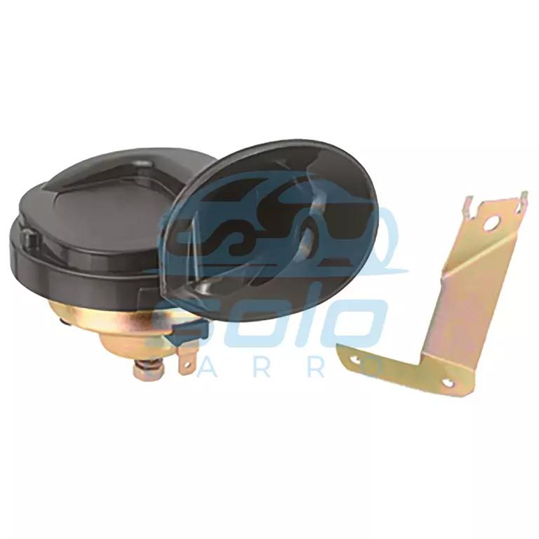 Bocina de caracol-bocina-de-caracol-renault-clio-2002-2003-gauss