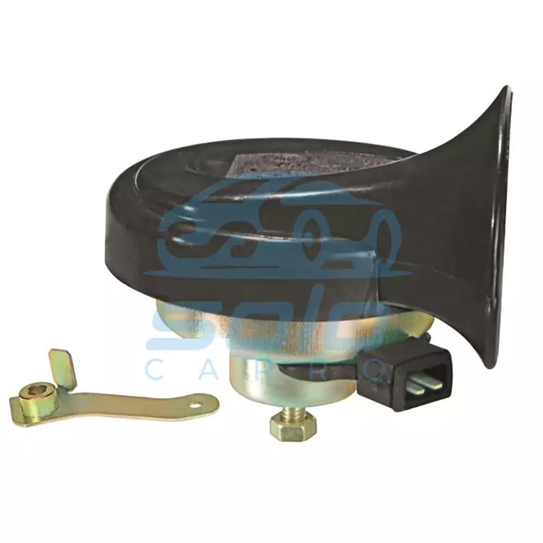 Bocina de caracol 12v -bocina-de-caracol-12v-fiat-147-tucan-1983-1989-gauss