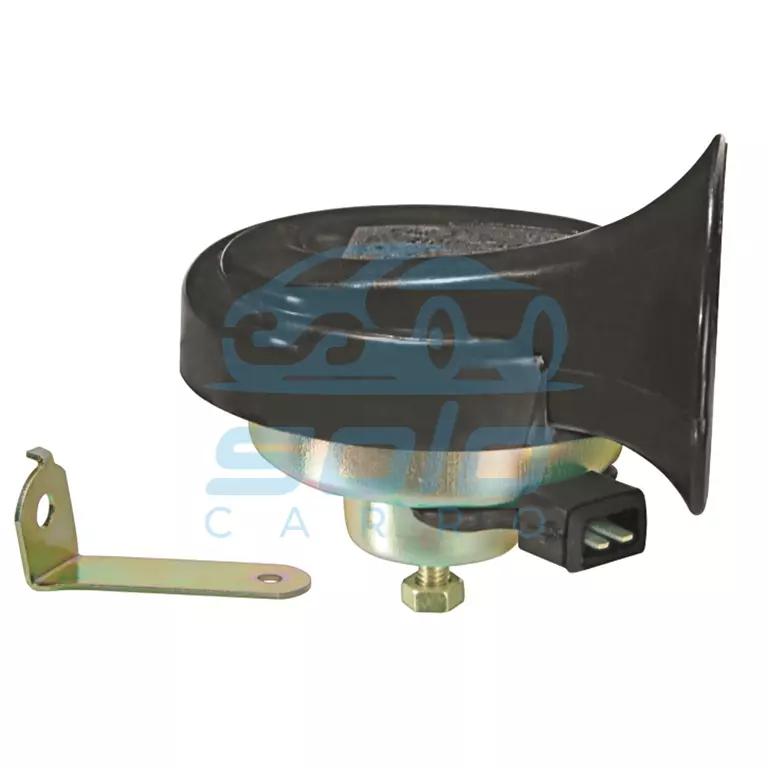 Bocina de caracol 12v -bocina-de-caracol-12v-volkswagen-bora-1999-2007-gauss