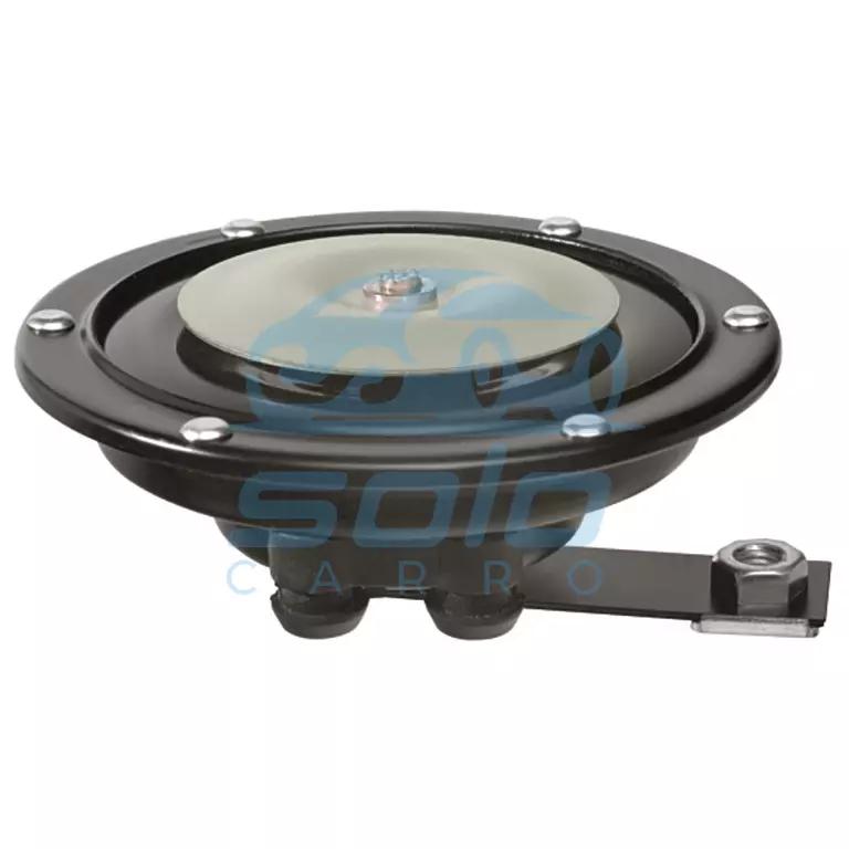 Bocina de disco 24v tipo mercedes-bocina-de-disco-24v-tipo-mercedes-gauss