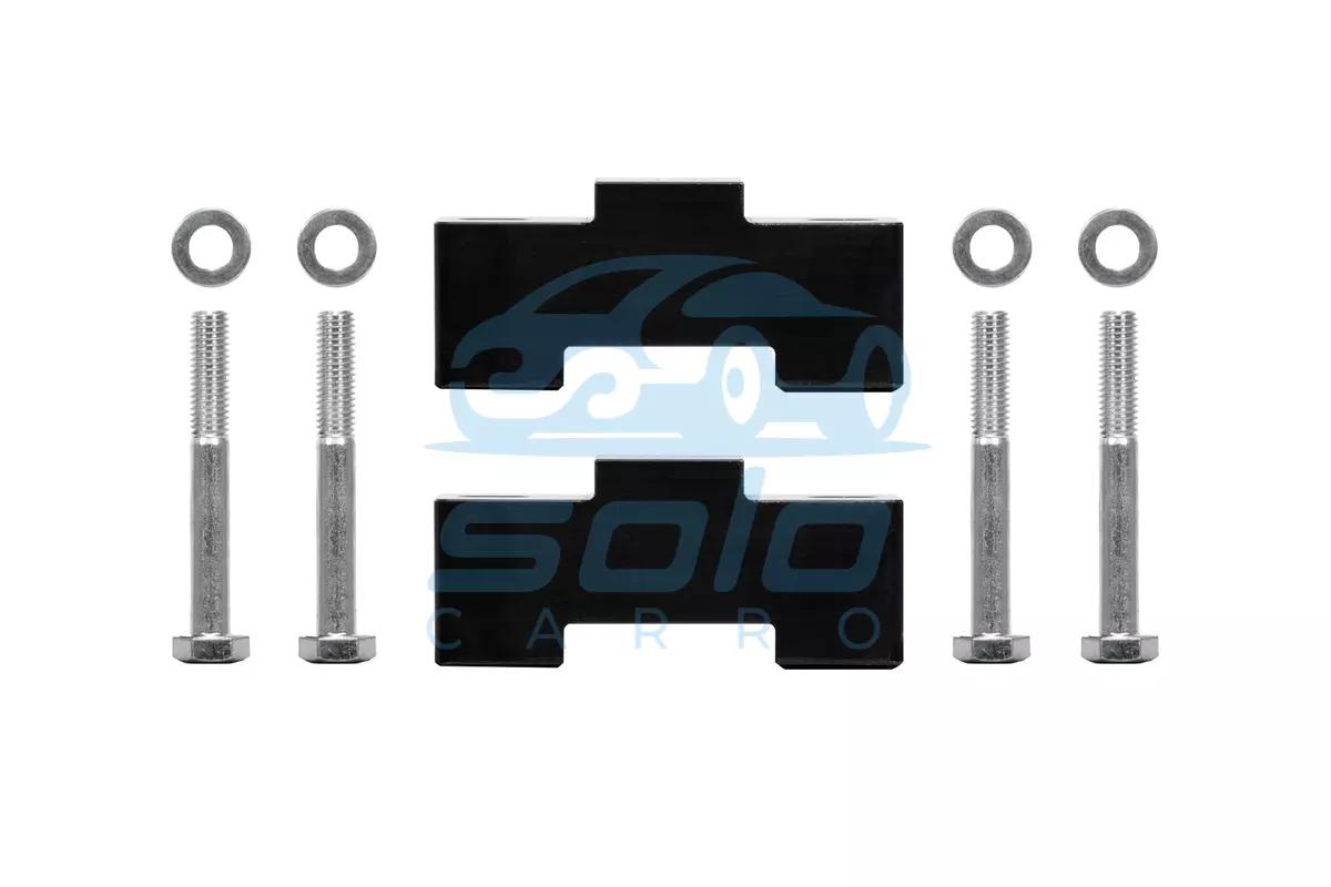 Suplemento Barra Estabilizadora-suplemento-barra-estabilizadora-ford-f-250-super-duty-2011-2013-eibach