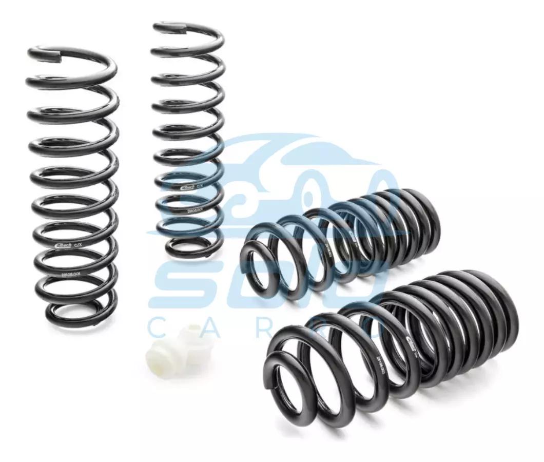 Kit Espirales Delanteros y Traseros-kit-espirales-delanteros-y-traseros-jeep-grand-cherokee-2011-2013-eibach