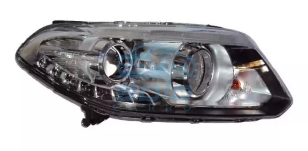 Faro Delantero Izquierdo-faro-delantero-izquierdo-chery-grand-tiggo-2013-2021-trs