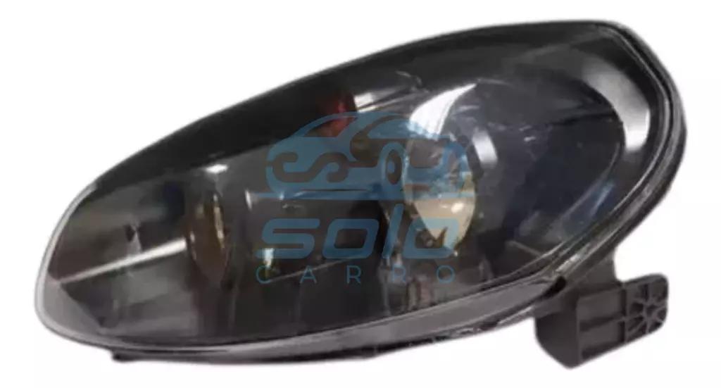 Faro Delantero Izquierdo-faro-delantero-izquierdo-chery-x1-2010-2019-trs