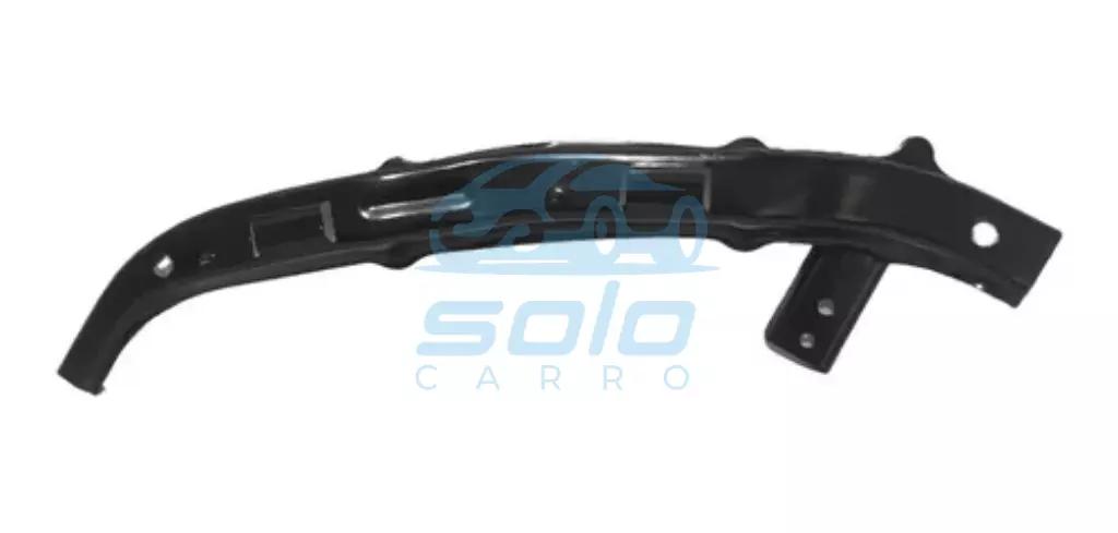 Filler faro delantero izquierdo-filler-faro-delantero-izquierdo-honda-fit-2002-2008-trs