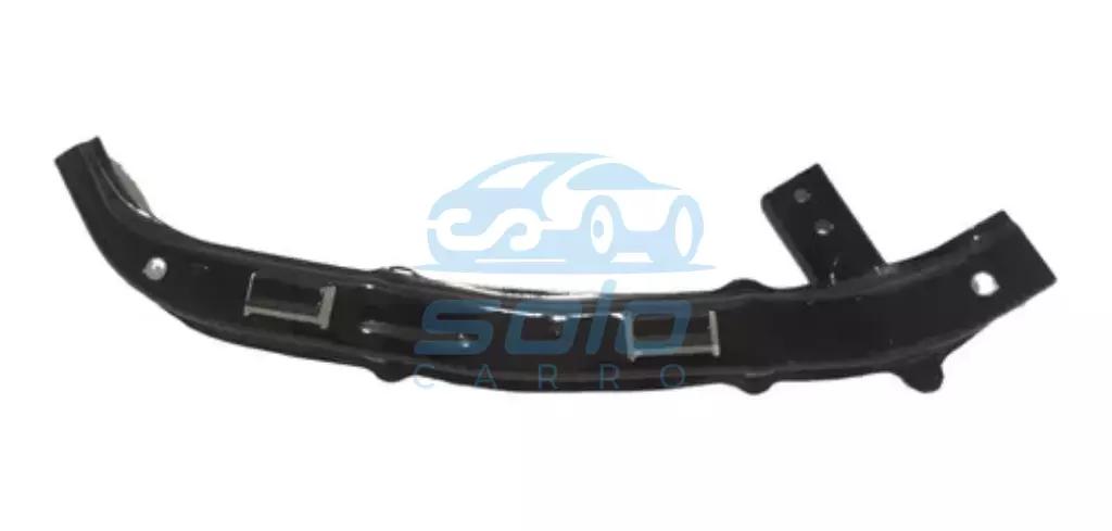 Filler faro delantero derecho-filler-faro-delantero-derecho-honda-fit-2002-2008-trs
