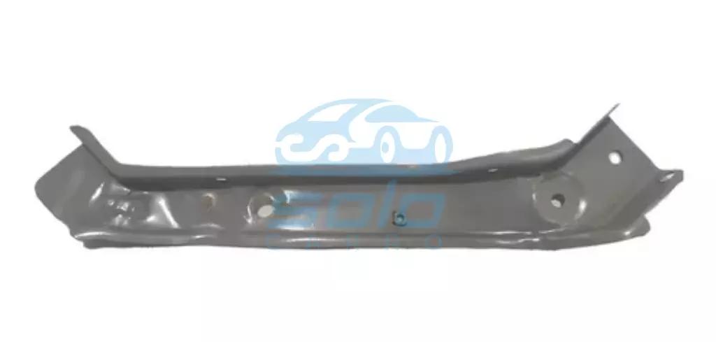 Soporte faro delantero izquierdo-soporte-faro-delantero-izquierdo-chery-grand-tiggo-2013-2021-trs