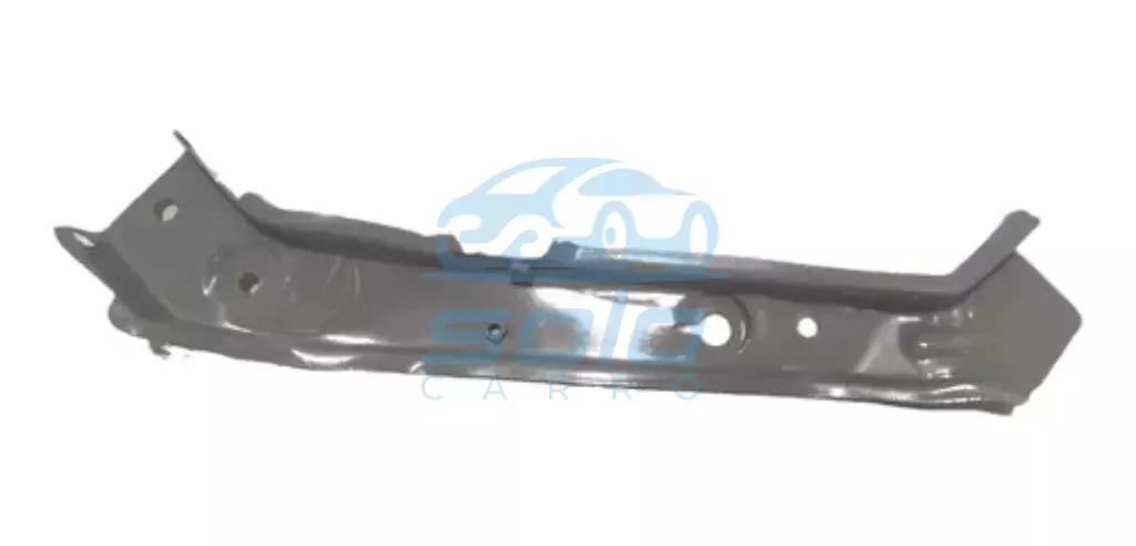 Soporte faro delantero derecho-soporte-faro-delantero-derecho-chery-grand-tiggo-2013-2021-trs