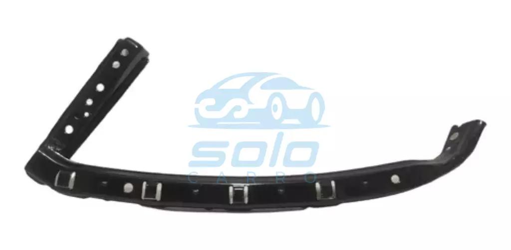 Soporte faro delantero izquierdo-soporte-faro-delantero-izquierdo-honda-civic-emotion-2006-2009-trs