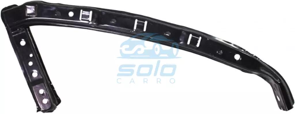 Soporte faro delantero derecho-soporte-faro-delantero-derecho-honda-civic-emotion-2006-2009-trs