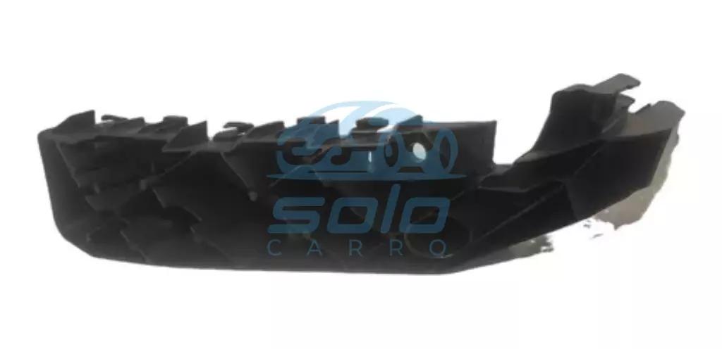 Soporte faro delantero superior izquierdo-soporte-faro-delantero-superior-izquierdo-jeep-grand-cherokee-2013-2015-trs