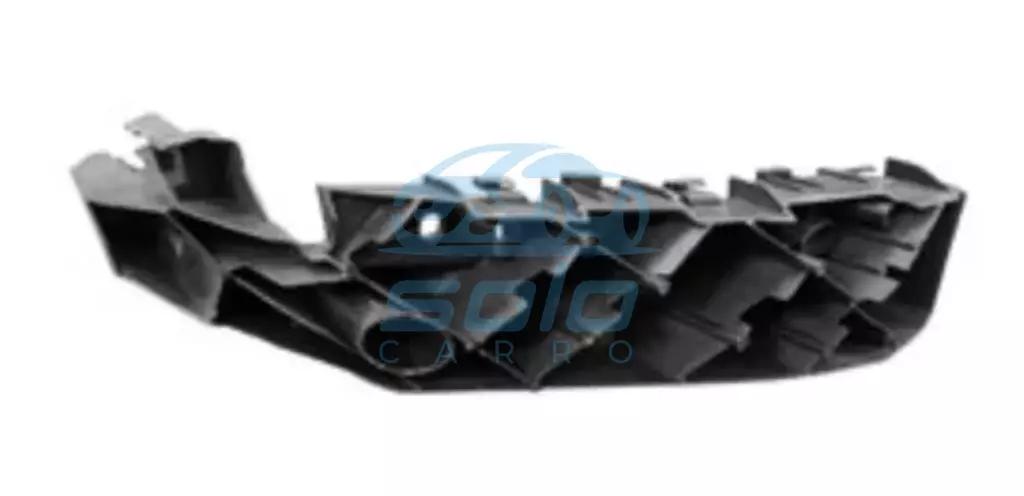Soporte faro delantero superior derecho-soporte-faro-delantero-superior-derecho-jeep-grand-cherokee-2013-2015-trs