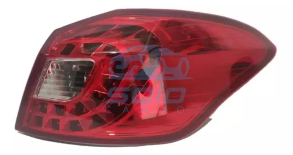 Faro Stop Derecho-faro-stop-derecho-chery-grand-tiggo-2013-2021-trs