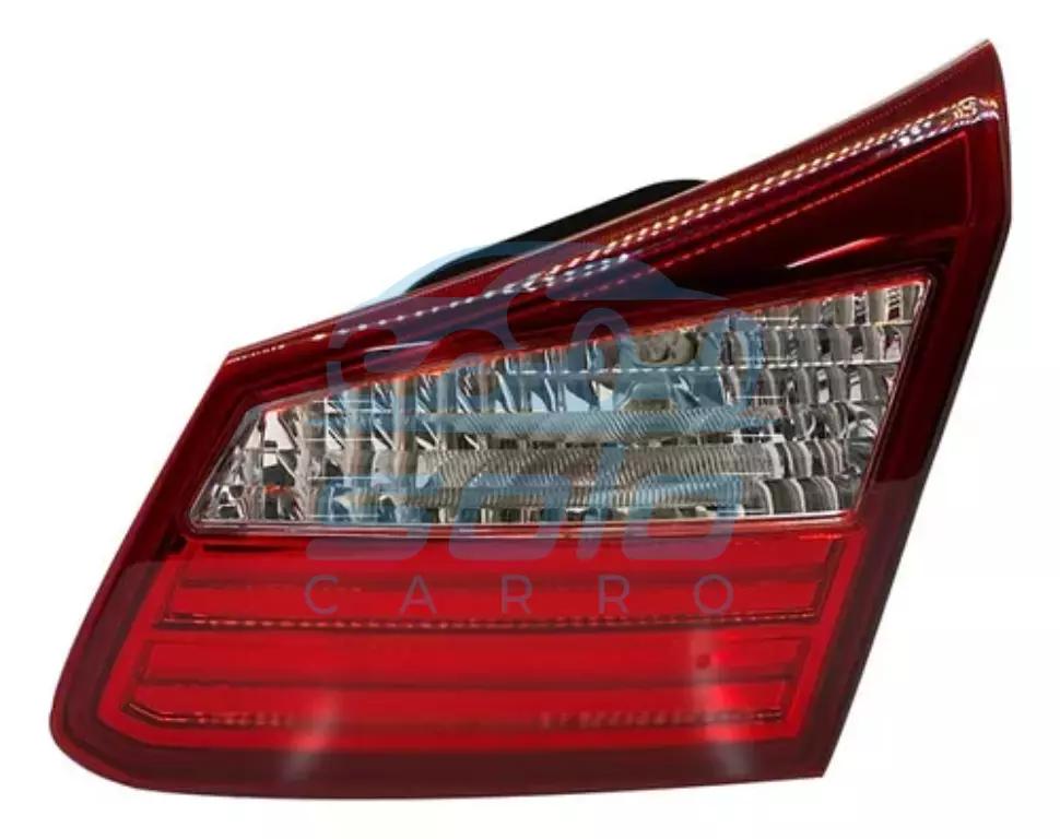 Faro Stop Derecho Compuerta-faro-stop-derecho-compuerta-chery-grand-tiggo-2013-2021-trs