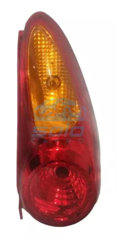 Faro Stop Derecho-1