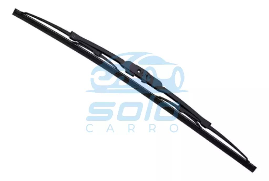 Cepillo limpia parabrisas 16" (400 mm )-cepillo-limpia-parabrisas-16-400-mm-gauss