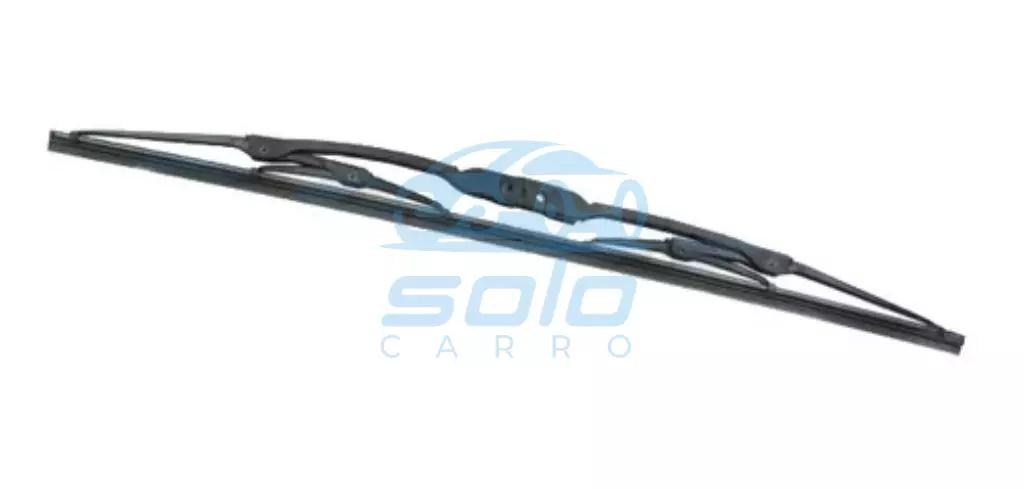 Cepillo limpia parabrisa 24" (600 mm)-cepillo-limpia-parabrisa-24-600-mm-gauss