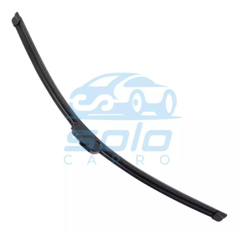 Cepillo limpia parabrisa tipo bumeran silicona 24"-cepillo-limpia-parabrisa-tipo-bumeran-silicona-24-gauss