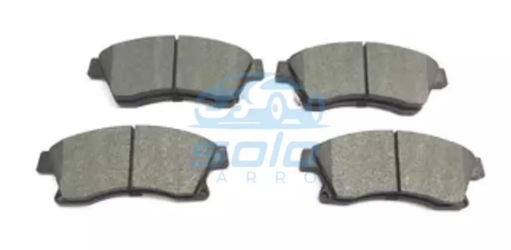 Pastillas Freno Delantero -pastillas-freno-delantero-qs-ford-fusion-2006-2011-ecobrex