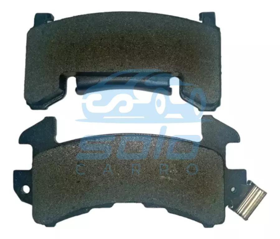 Pastillas Freno-pastillas-freno-chevrolet-blazer-s10-1983-1994-ecobrex