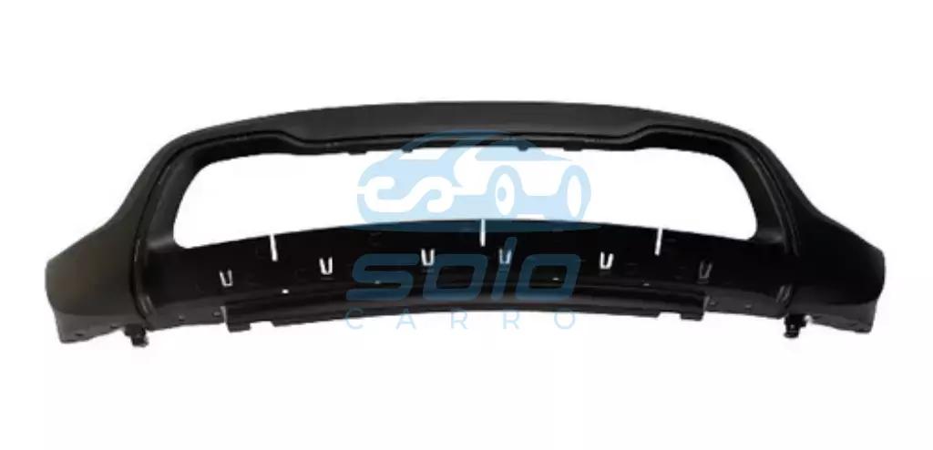 Parachoque Delantero Inferior-parachoque-delantero-inferior-jeep-grand-cherokee-2013-2015-trs