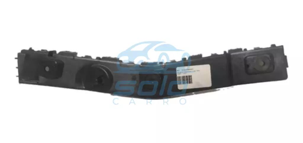 Soporte Izquierdo Parachoque Trasero-chery-grand-tiggo-2013-2021-trs