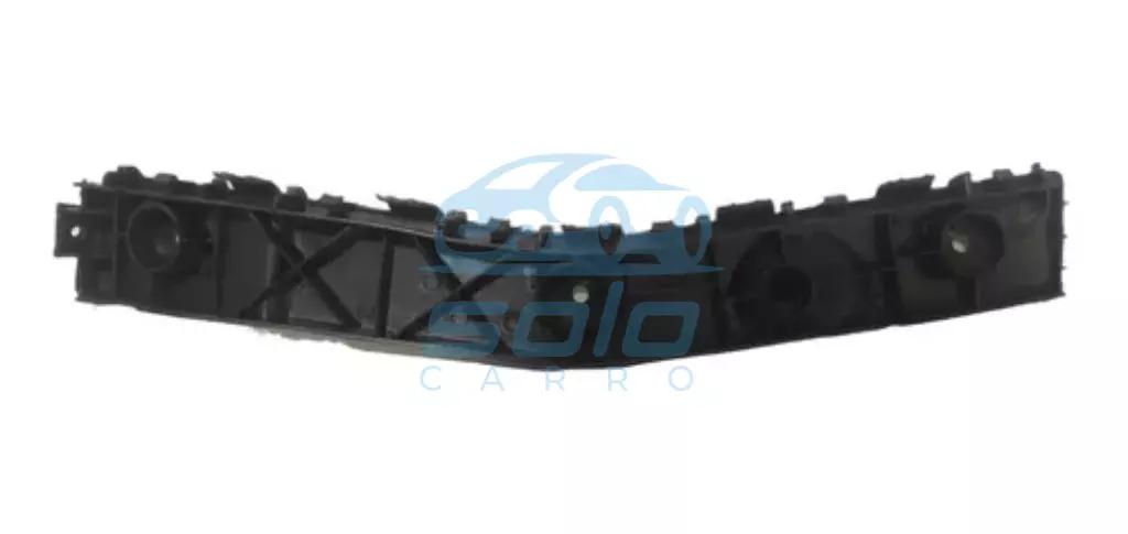 Soporte Derecho Parachoque Trasero-chery-grand-tiggo-2013-2021-1-trs