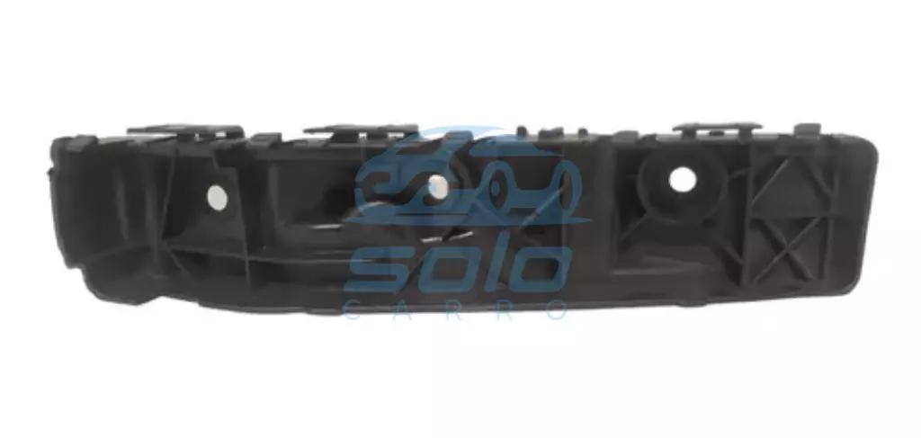 Soporte Izquierdo Parachoque Delantero-chery-grand-tiggo-2013-2021-2-trs