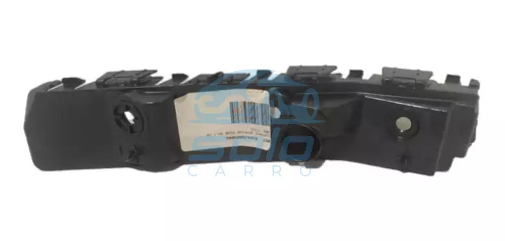 Soporte Derecho Parachoque Delantero-chery-grand-tiggo-2013-2021-3-trs