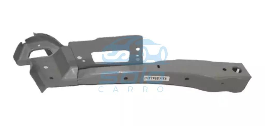 Soporte Izquierdo Marco De Radiador-chery-grand-tiggo-2013-2021-4-trs
