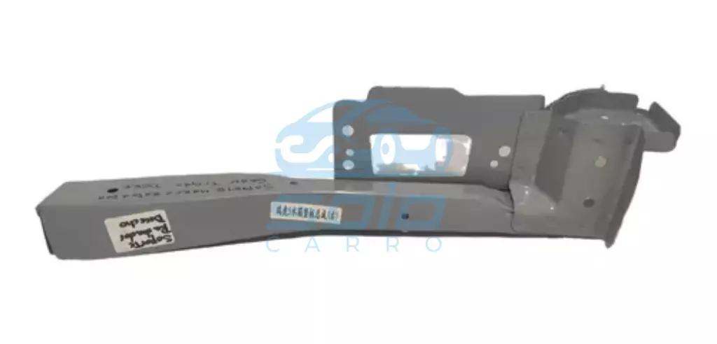 Soporte Derecho Marco de Radiador-chery-grand-tiggo-2013-2021-5-trs