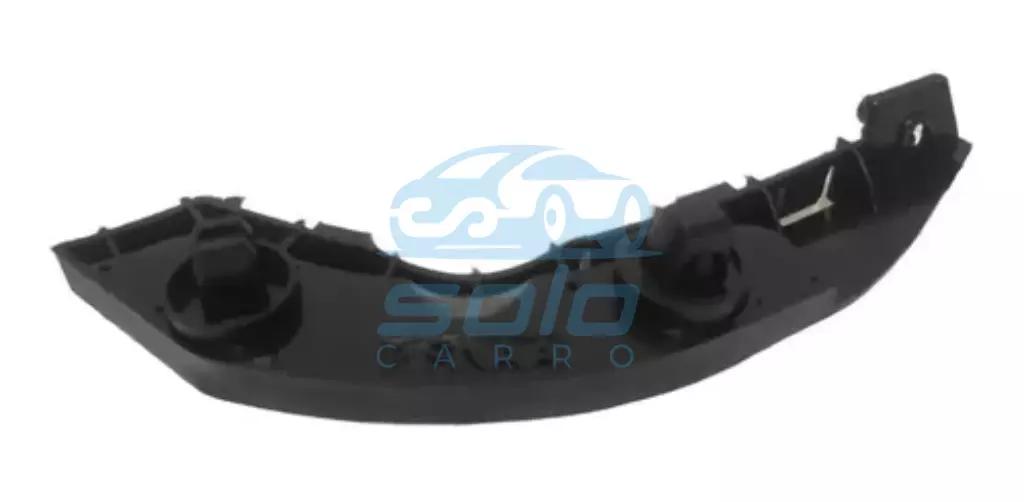 Soporte Derecho Parachoque Delantero-honda-civic-emotion-2006-2009-1-trs
