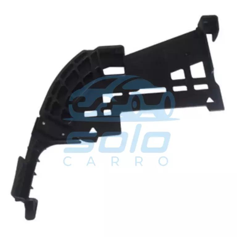 Soporte Derecho Parachoque Delantero-hyundai-tucson-2005-2010-1-trs