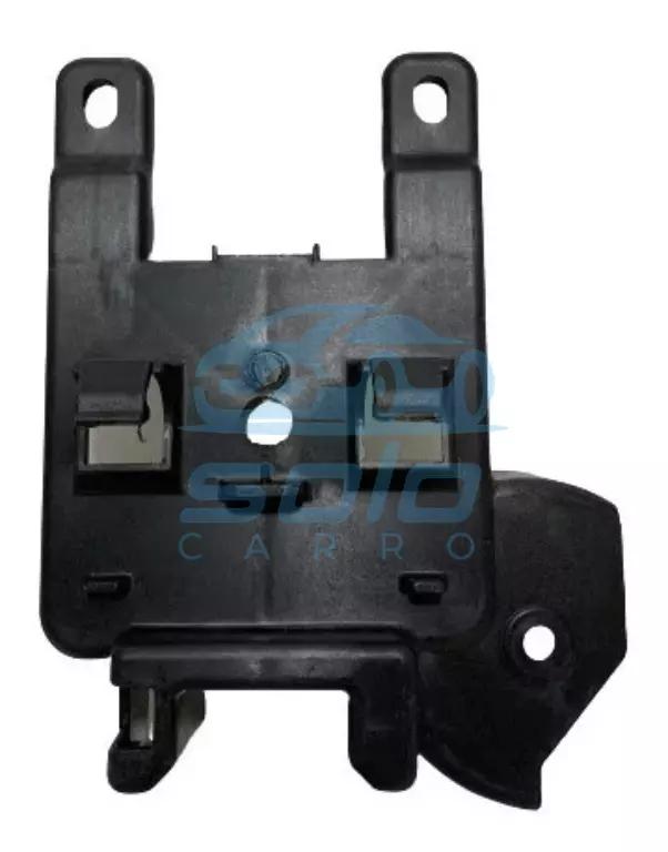 Soporte Parrilla Frontal-jeep-grand-cherokee-2013-2015-trs